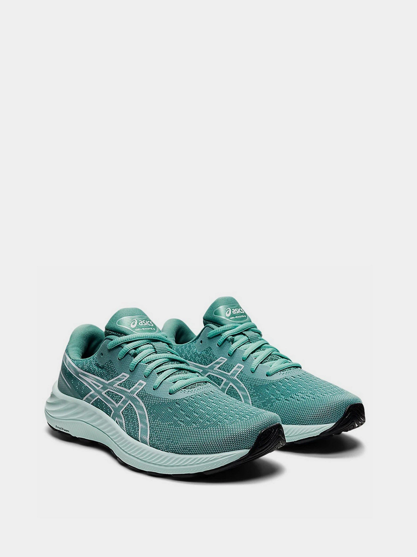Кроссовки Asics GEL-Excite 9 модель 1012B182-300 Кроссовки Asics GEL-Excite 9 модель 1012B182-300 Фото