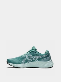 Кроссовки Asics GEL-Excite 9 модель 1012B182-300 Фото
