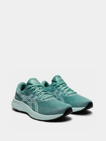 Кроссовки Asics GEL-Excite 9 модель 1012B182-300 Фото