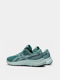 Кроссовки Asics GEL-Excite 9 модель 1012B182-300 Фото