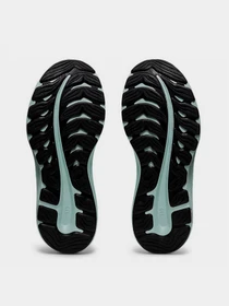 Кроссовки Asics GEL-Excite 9 модель 1012B182-300 Фото