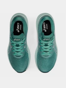 Кроссовки Asics GEL-Excite 9 модель 1012B182-300 Фото