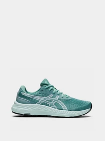 Кроссовки Asics GEL-Excite 9 модель 1012B182-300 Фото