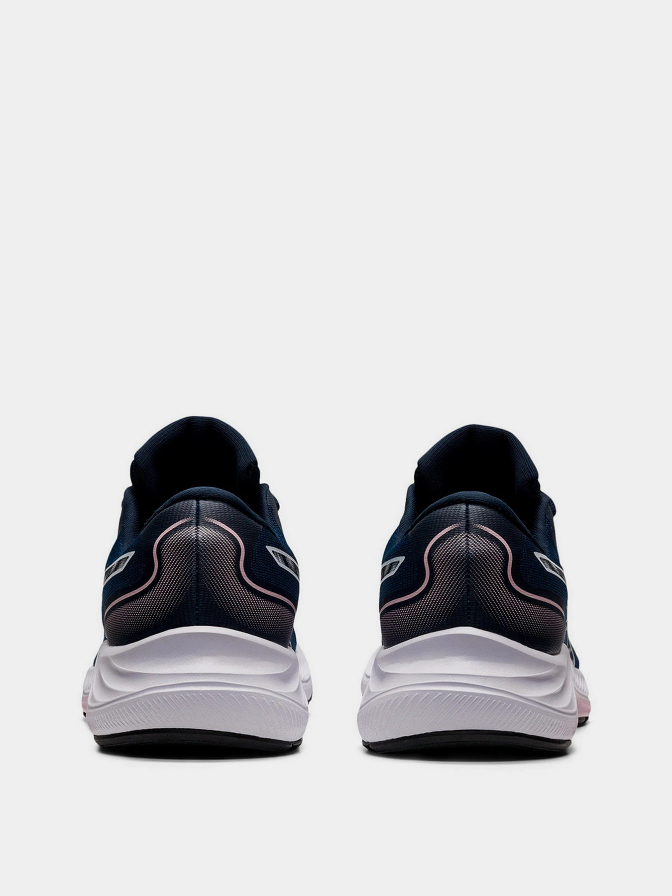 Кроссовки Asics GEL-Excite 9 модель 1012B182-400 Кроссовки Asics GEL-Excite 9 модель 1012B182-400 Фото