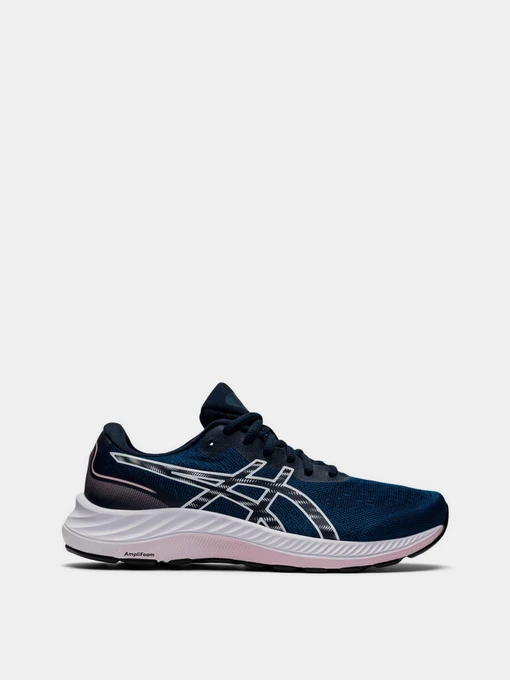 Кроссовки Asics GEL-Excite 9 модель 1012B182-400 Фото
