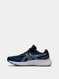 Кроссовки Asics GEL-Excite 9 модель 1012B182-400 Фото