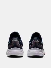 Кроссовки Asics GEL-Excite 9 модель 1012B182-400 Фото