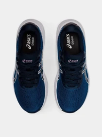 Кроссовки Asics GEL-Excite 9 модель 1012B182-400 Фото