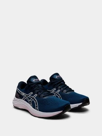 Кроссовки Asics GEL-Excite 9 модель 1012B182-400 Фото