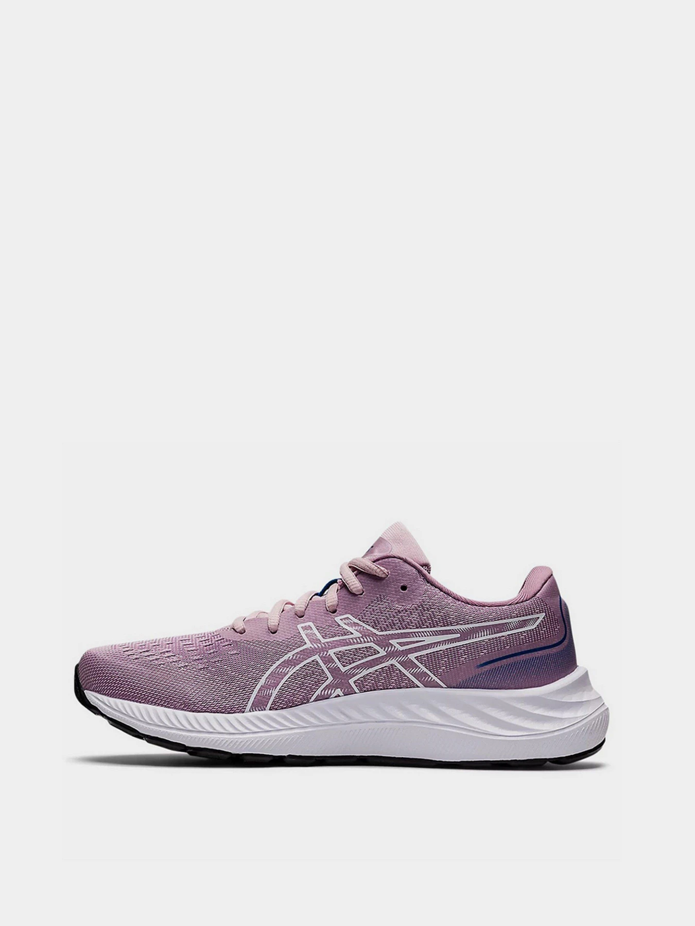 Кроссовки Asics GEL-Excite 9 модель 1012B182-700 Кроссовки Asics GEL-Excite 9 модель 1012B182-700 Фото
