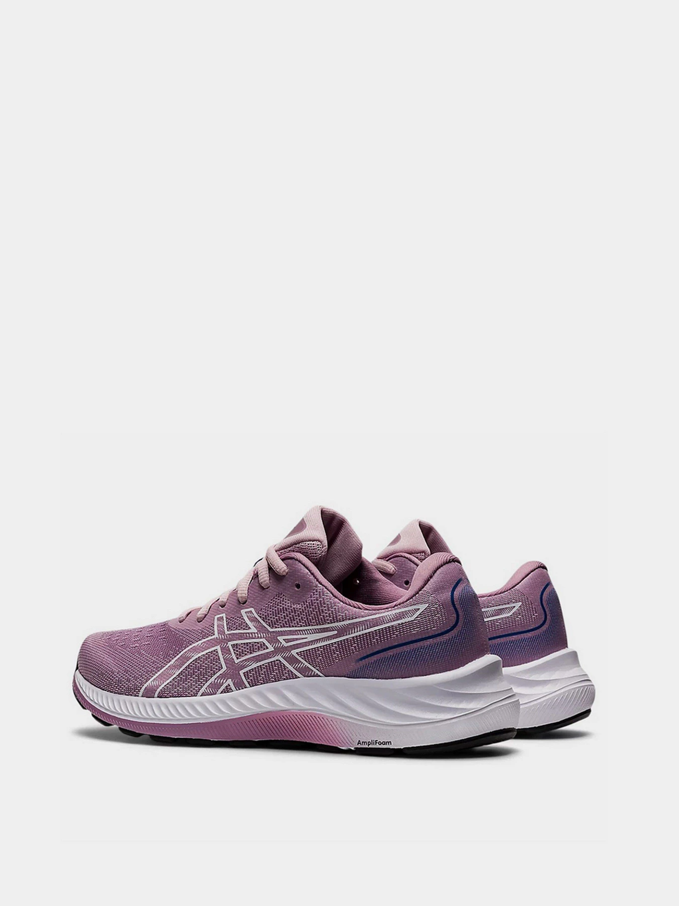 Кроссовки Asics GEL-Excite 9 модель 1012B182-700 Кроссовки Asics GEL-Excite 9 модель 1012B182-700 Фото