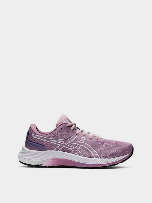 Кроссовки Asics GEL-Excite 9 модель 1012B182-700 Фото