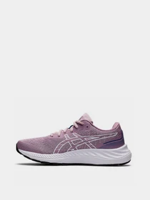 Кроссовки Asics GEL-Excite 9 модель 1012B182-700 Фото