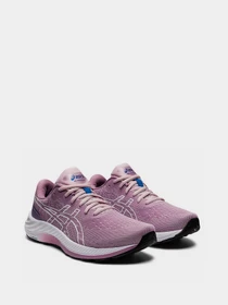 Кроссовки Asics GEL-Excite 9 модель 1012B182-700 Фото