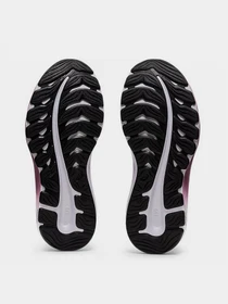 Кроссовки Asics GEL-Excite 9 модель 1012B182-700 Фото
