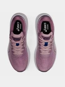 Кроссовки Asics GEL-Excite 9 модель 1012B182-700 Фото