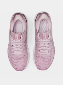 Кроссовки Asics GEL-Nimbus 24 модель 1012B201-700 Фото