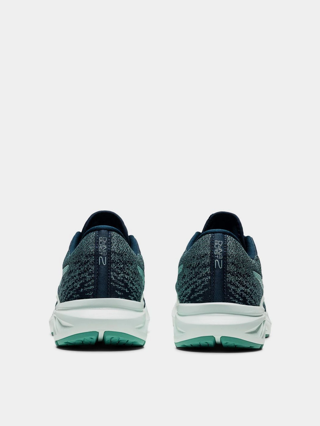 Кросівки Asics модель 1012B060-402 Фото
