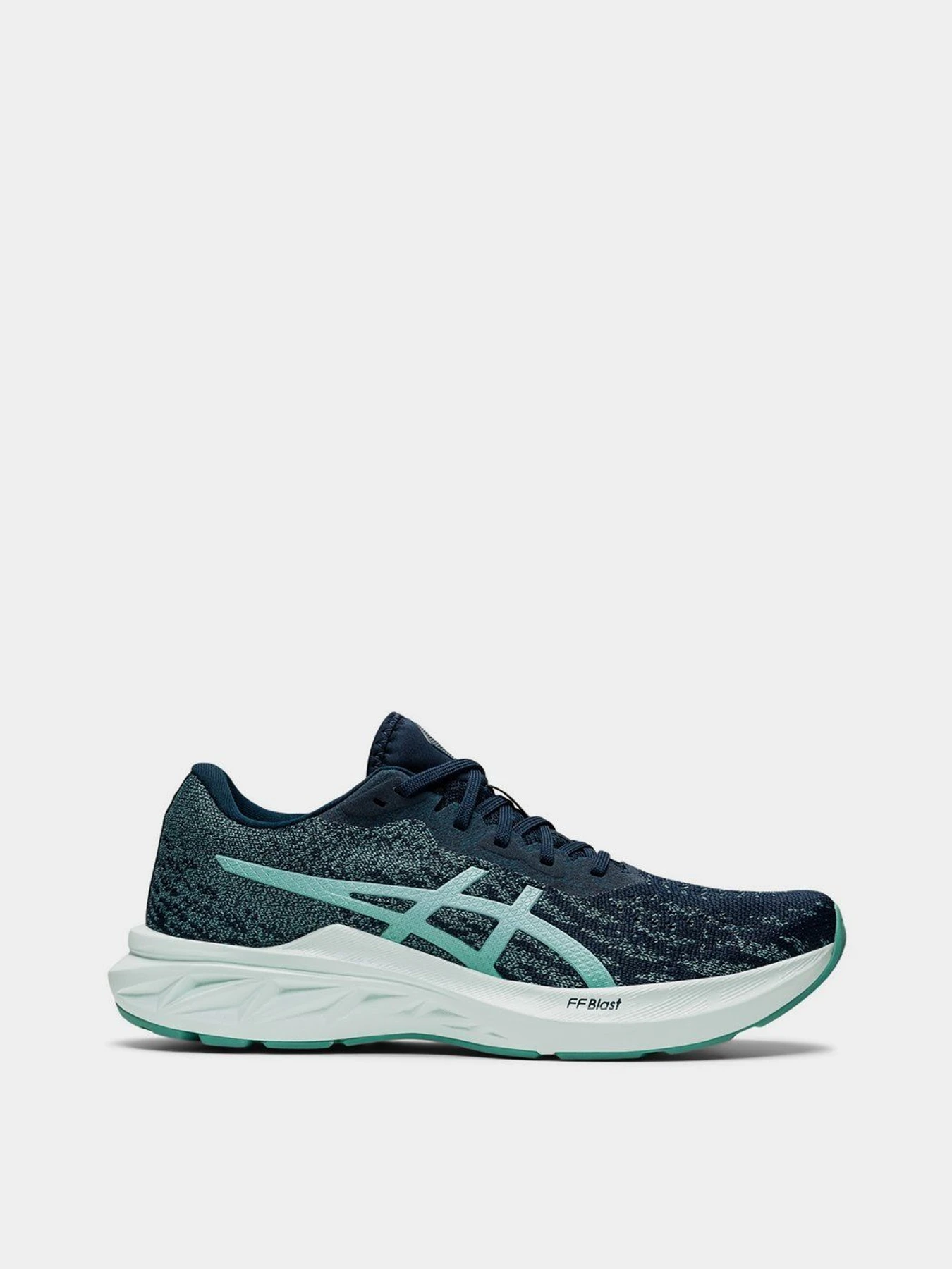 Кросівки Asics модель 1012B060-402 Фото