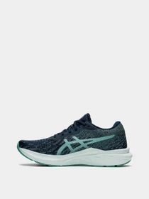Кросівки Asics модель 1012B060-402 Фото