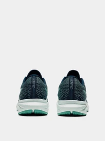 Кросівки Asics модель 1012B060-402 Фото