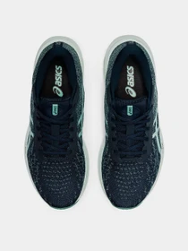 Кросівки Asics модель 1012B060-402 Фото