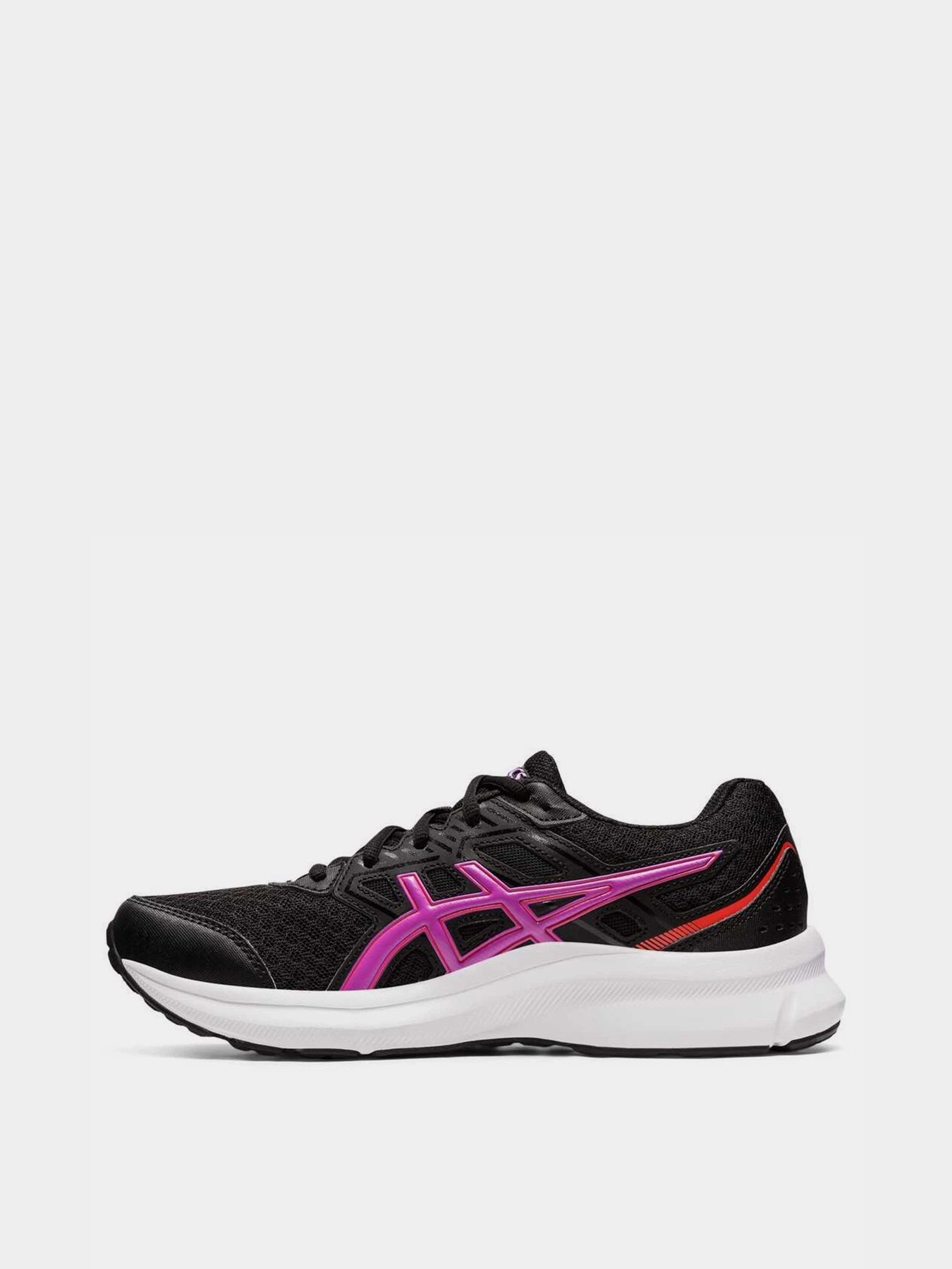 Кроссовки Asics Jolt 3 модель 1012A908-013 Кроссовки Asics Jolt 3 модель 1012A908-013 Фото