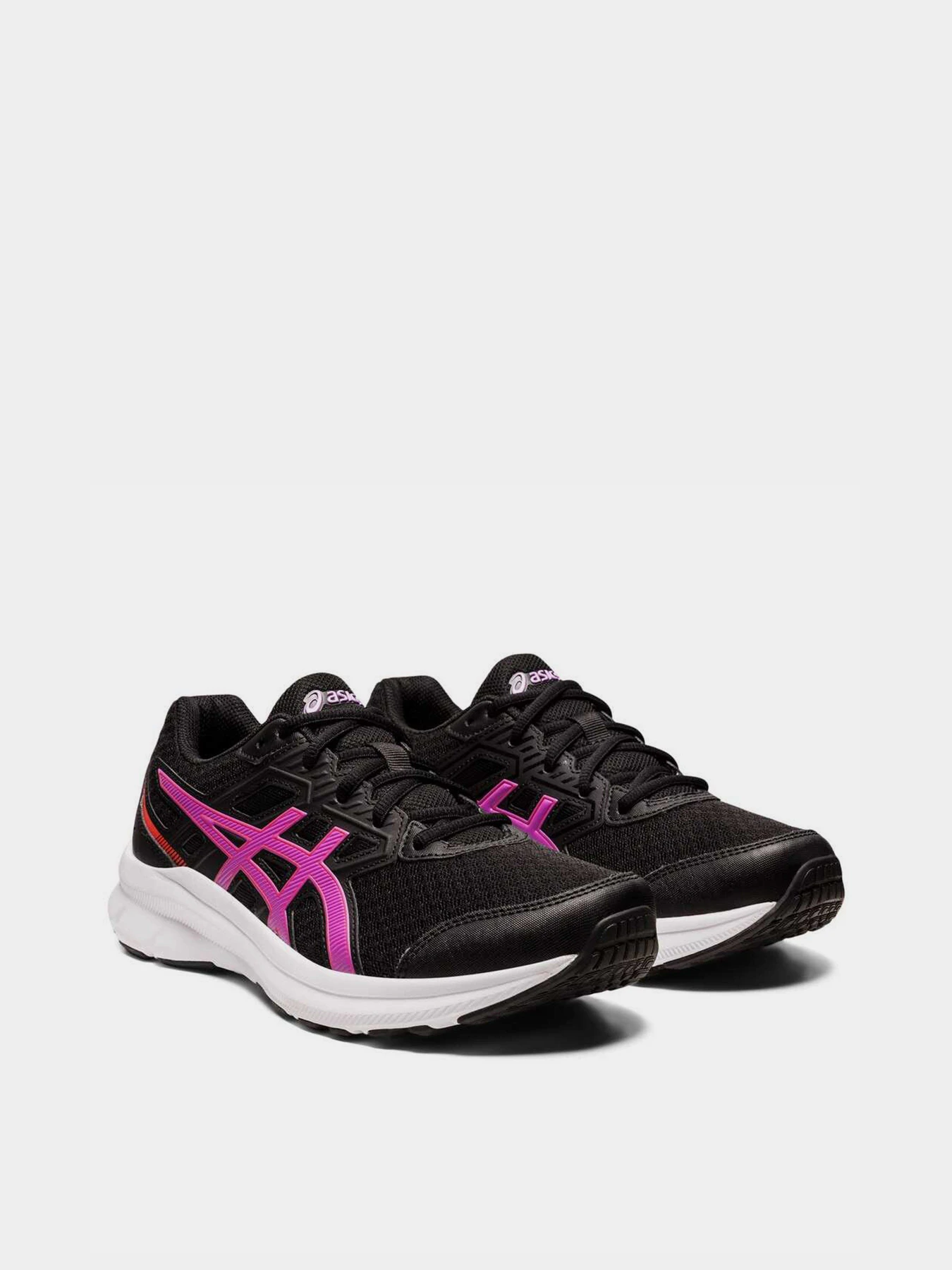 Кроссовки Asics Jolt 3 модель 1012A908-013 Кроссовки Asics Jolt 3 модель 1012A908-013 Фото