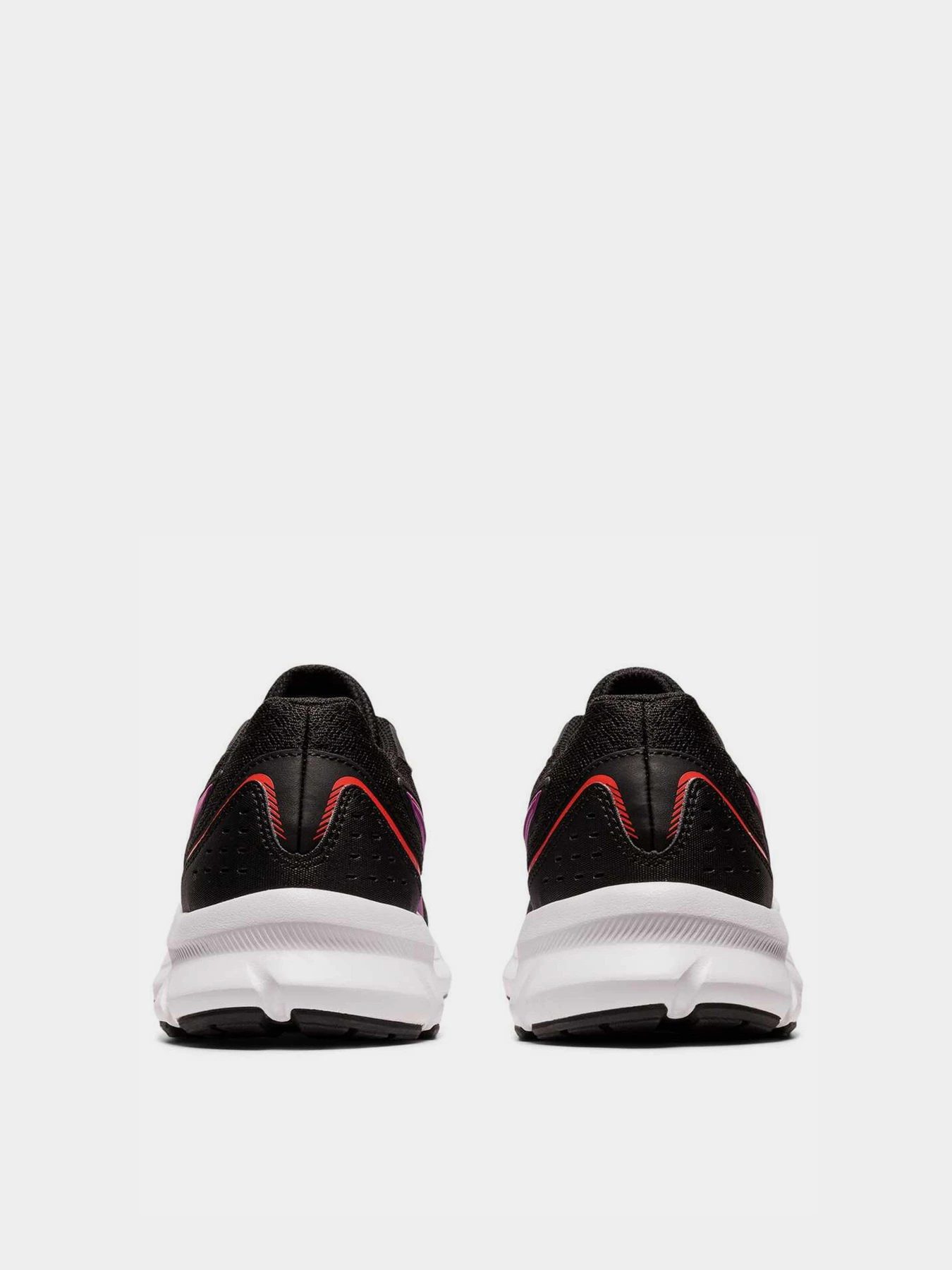Кроссовки Asics Jolt 3 модель 1012A908-013 Кроссовки Asics Jolt 3 модель 1012A908-013 Фото