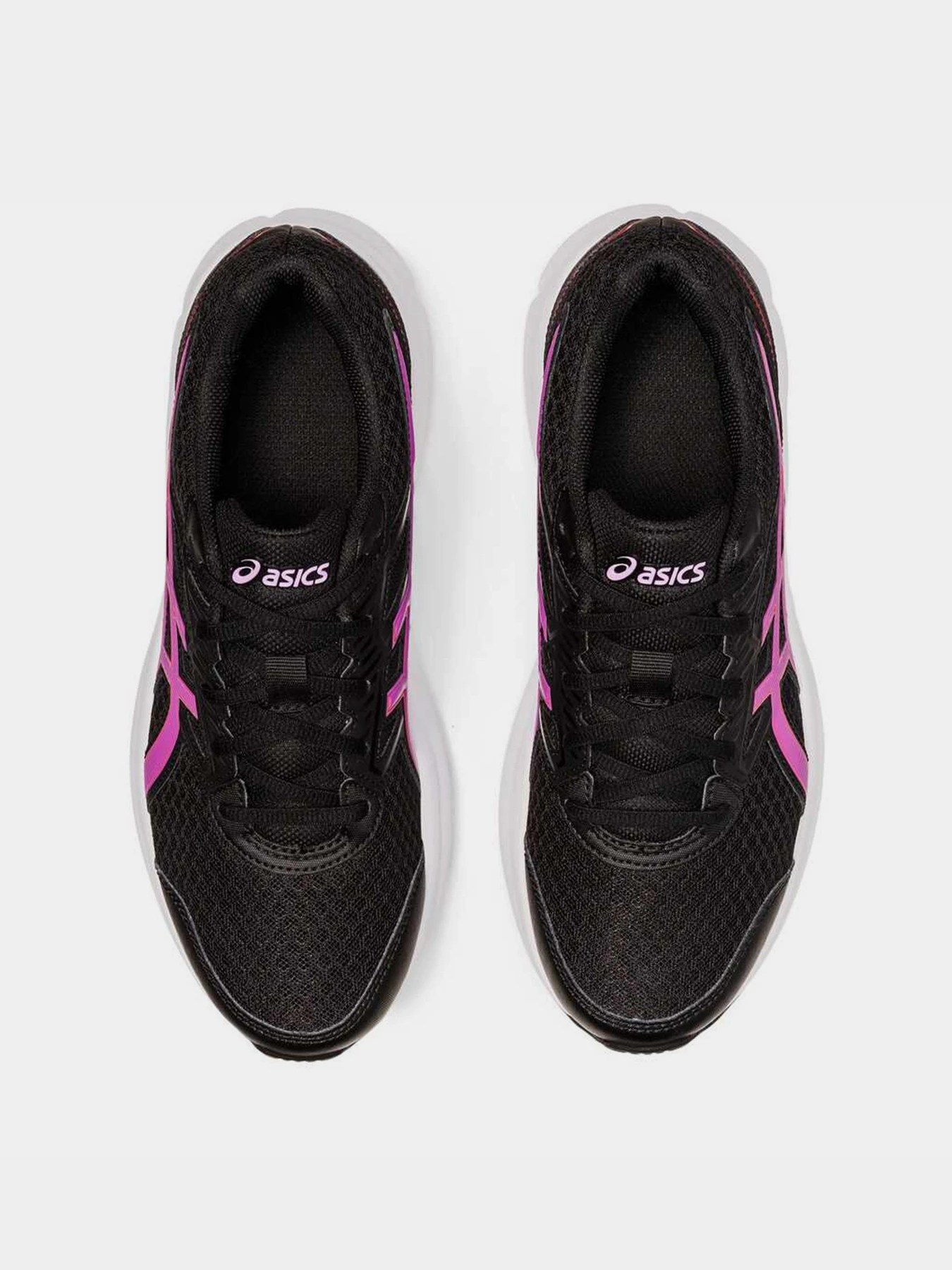 Кроссовки Asics Jolt 3 модель 1012A908-013 Кроссовки Asics Jolt 3 модель 1012A908-013 Фото