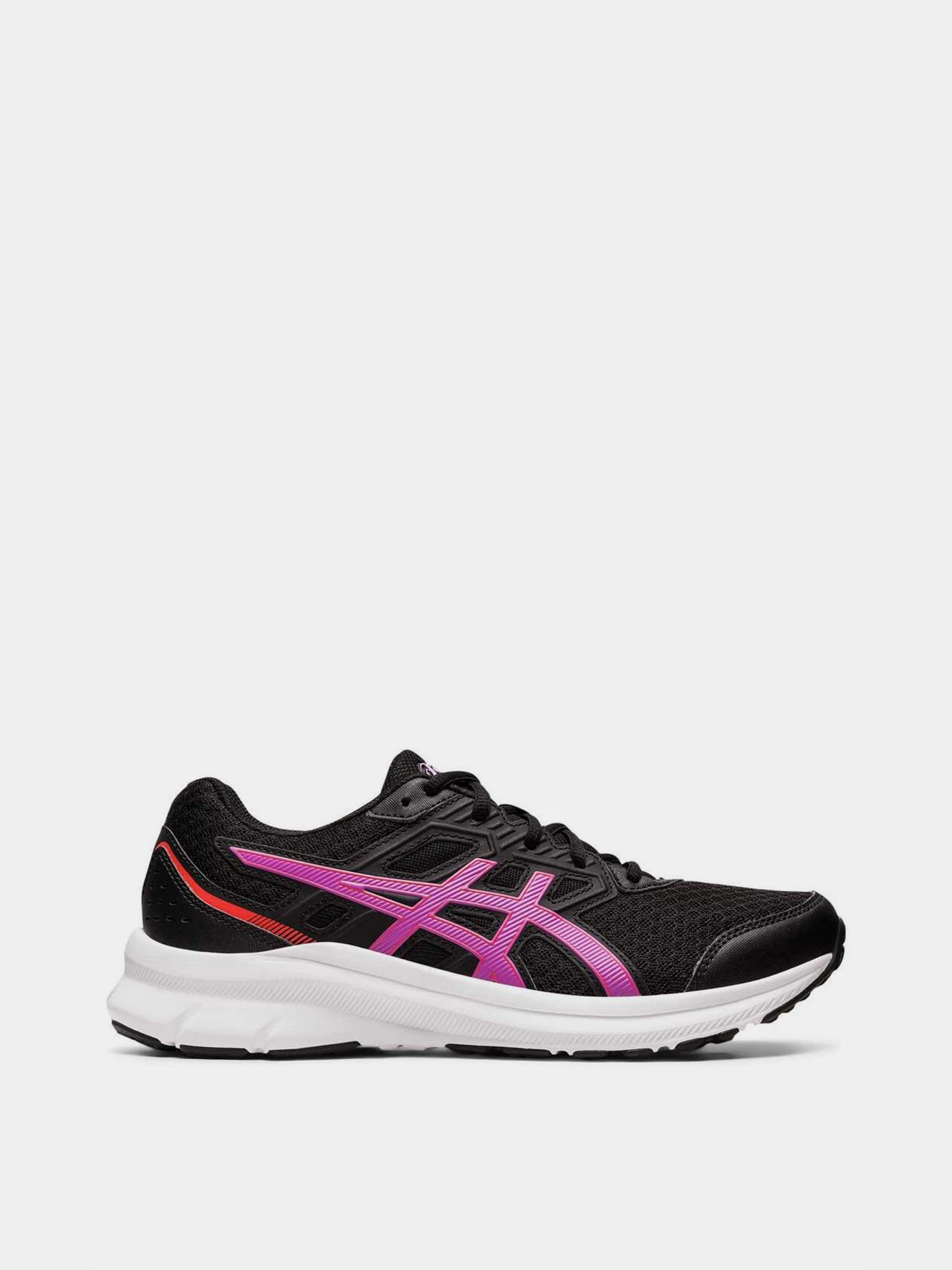 Кроссовки Asics Jolt 3 модель 1012A908-013 Кроссовки Asics Jolt 3 модель 1012A908-013 Фото