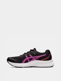 Кроссовки Asics Jolt 3 модель 1012A908-013 Фото