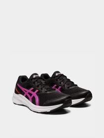 Кроссовки Asics Jolt 3 модель 1012A908-013 Фото