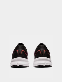 Кроссовки Asics Jolt 3 модель 1012A908-013 Фото