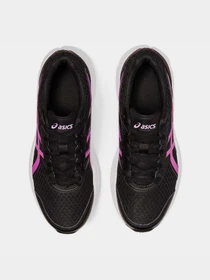 Кроссовки Asics Jolt 3 модель 1012A908-013 Фото