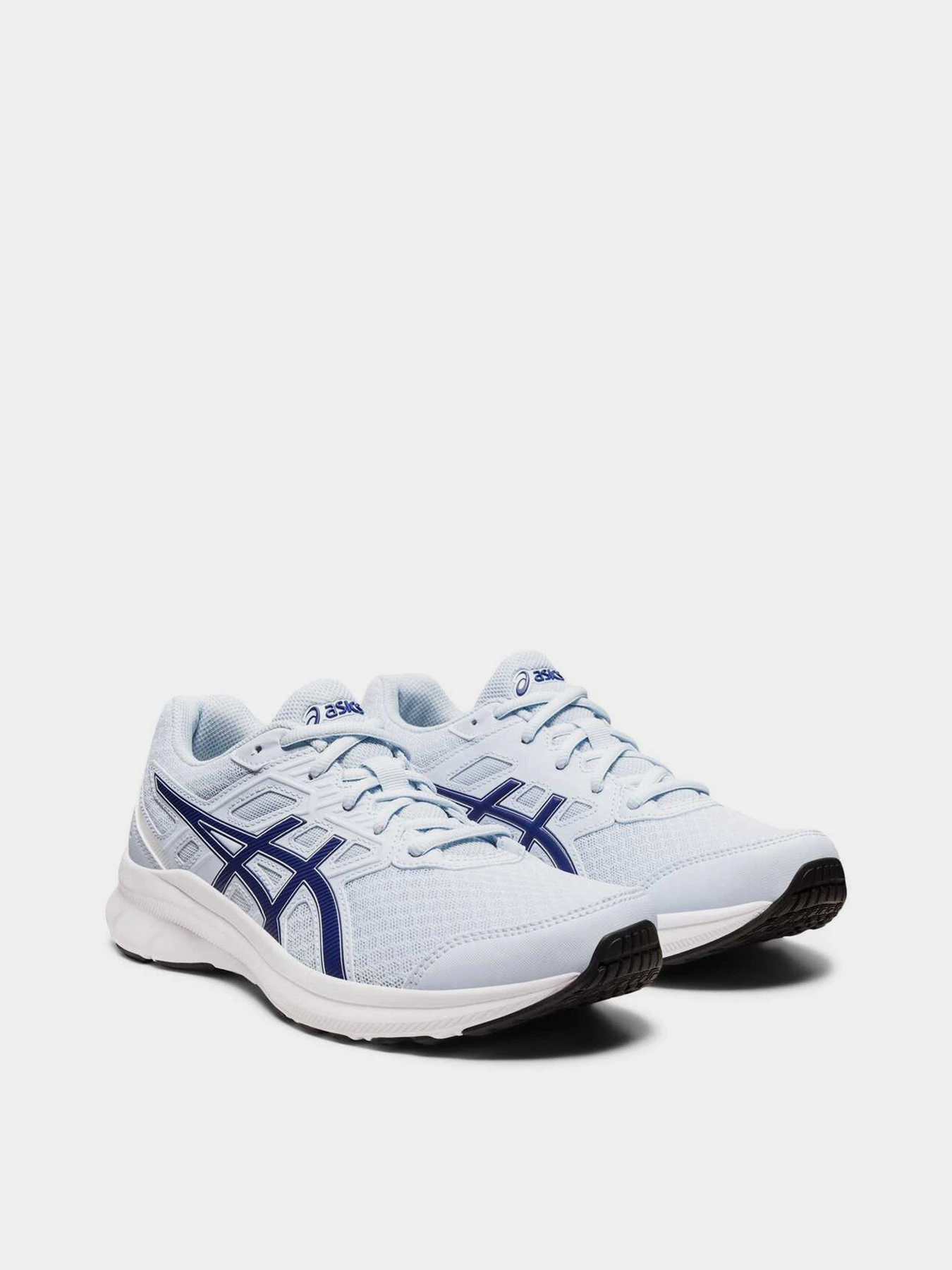 Кроссовки Asics Jolt 3 модель 1012A908-411 Кроссовки Asics Jolt 3 модель 1012A908-411 Фото