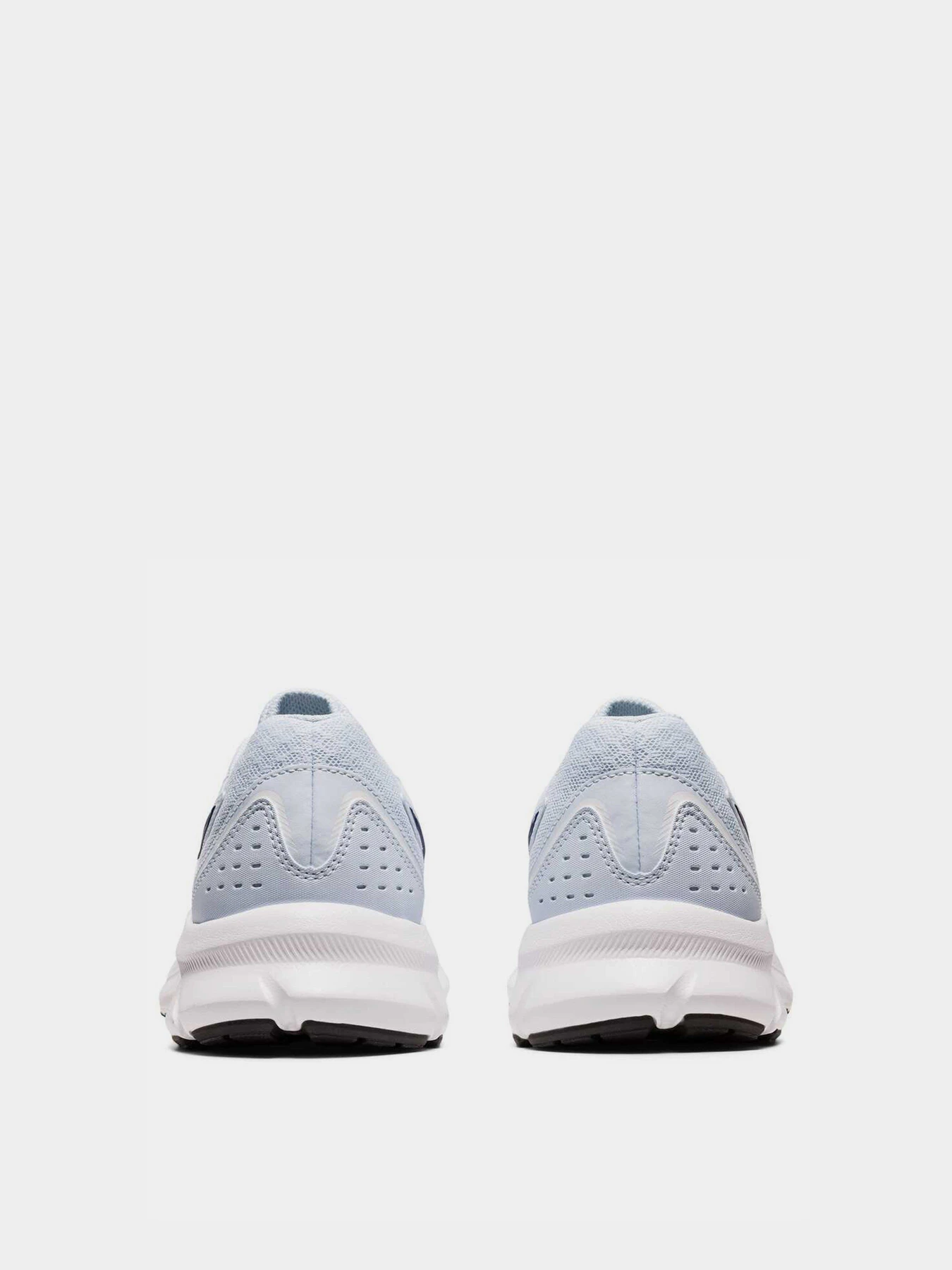 Кроссовки Asics Jolt 3 модель 1012A908-411 Кроссовки Asics Jolt 3 модель 1012A908-411 Фото