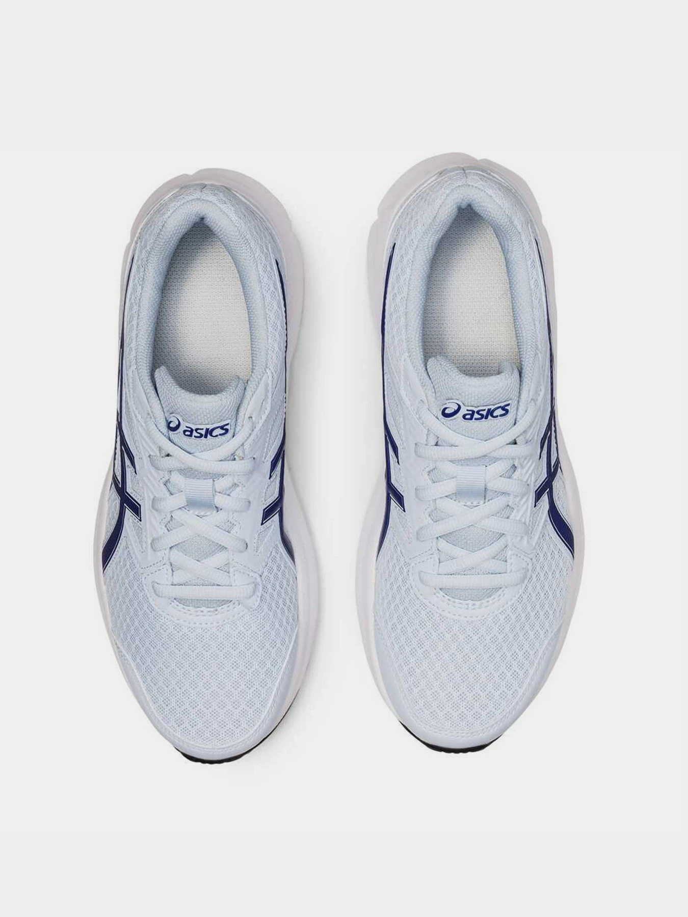 Кроссовки Asics Jolt 3 модель 1012A908-411 Кроссовки Asics Jolt 3 модель 1012A908-411 Фото