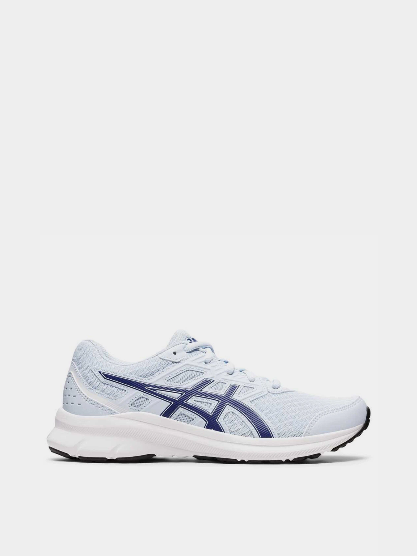 Кроссовки Asics Jolt 3 модель 1012A908-411 Кроссовки Asics Jolt 3 модель 1012A908-411 Фото