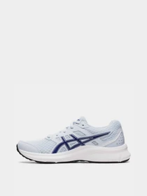 Кроссовки Asics Jolt 3 модель 1012A908-411 Фото