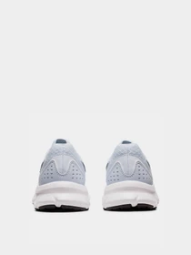 Кроссовки Asics Jolt 3 модель 1012A908-411 Фото