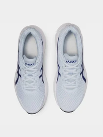 Кроссовки Asics Jolt 3 модель 1012A908-411 Фото