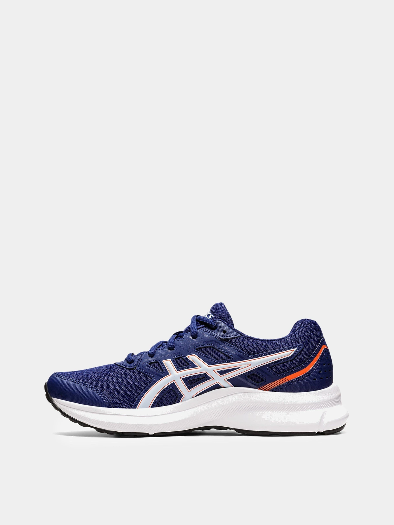 Кроссовки Asics Jolt 3 модель 1012A908-505 Кроссовки Asics Jolt 3 модель 1012A908-505 Фото