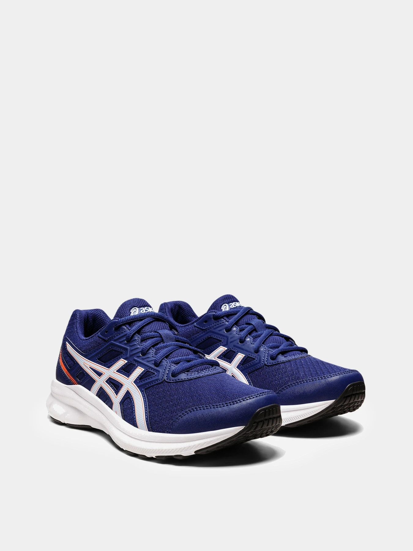 Кроссовки Asics Jolt 3 модель 1012A908-505 Кроссовки Asics Jolt 3 модель 1012A908-505 Фото