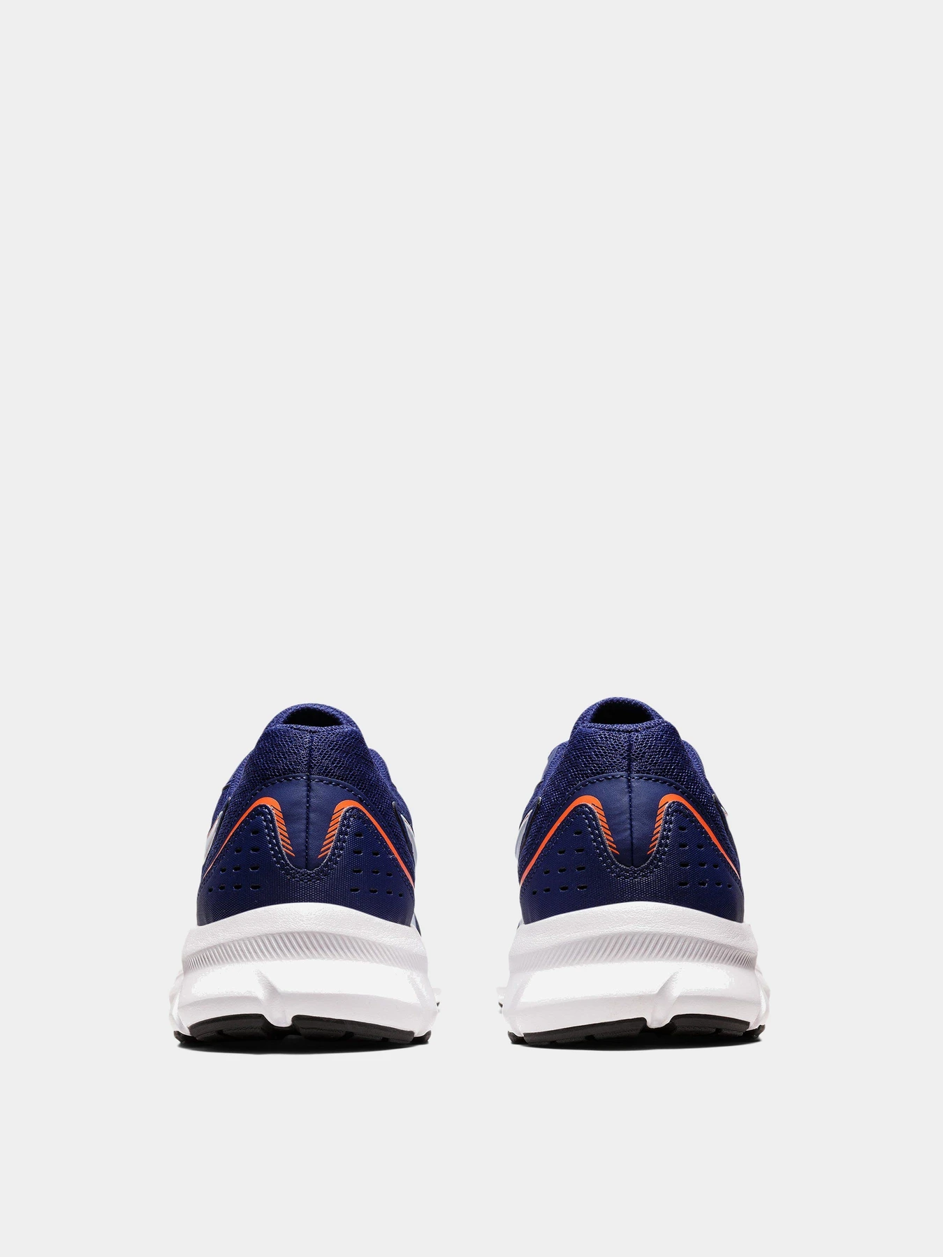 Кроссовки Asics Jolt 3 модель 1012A908-505 Кроссовки Asics Jolt 3 модель 1012A908-505 Фото