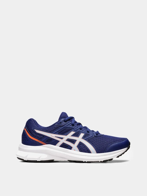 Кроссовки Asics Jolt 3 модель 1012A908-505 Фото