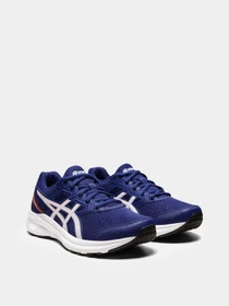 Кроссовки Asics Jolt 3 модель 1012A908-505 Фото