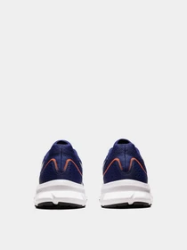 Кроссовки Asics Jolt 3 модель 1012A908-505 Фото