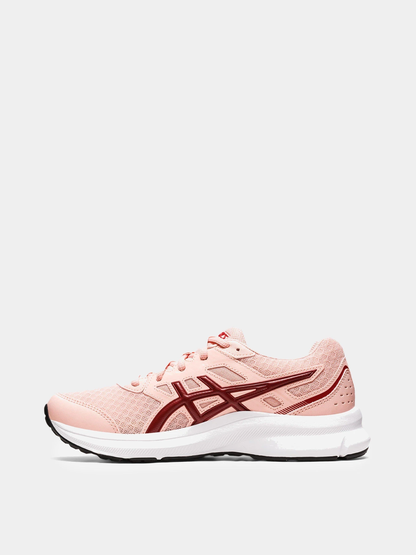Кроссовки Asics Jolt 3 модель 1012A908-709 Кроссовки Asics Jolt 3 модель 1012A908-709 Фото