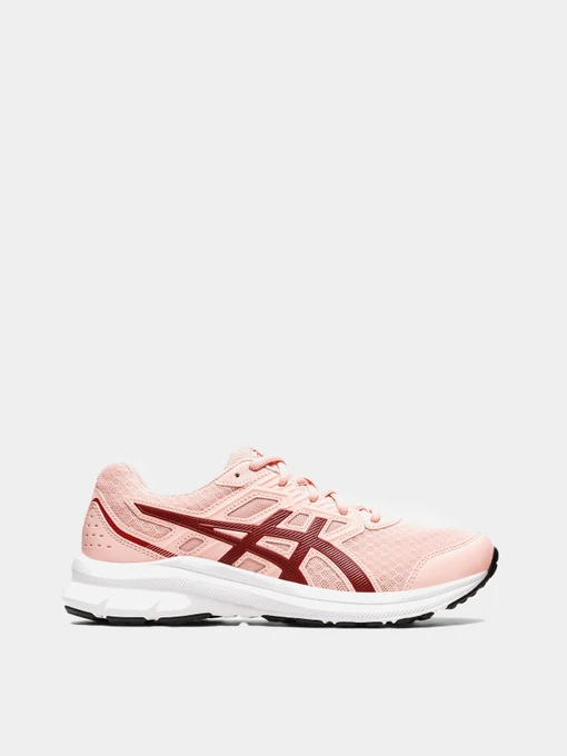 Кроссовки Asics Jolt 3 модель 1012A908-709 Фото